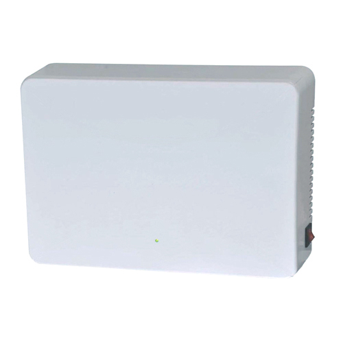 随州5G手机信号屏蔽器DX5000B