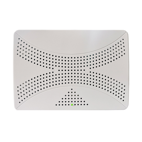 随州5G手机信号屏蔽器DX5000A