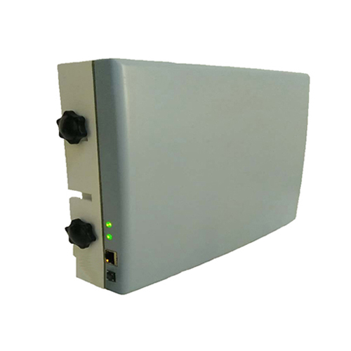 随州5G数字手机信号屏蔽器DX5900