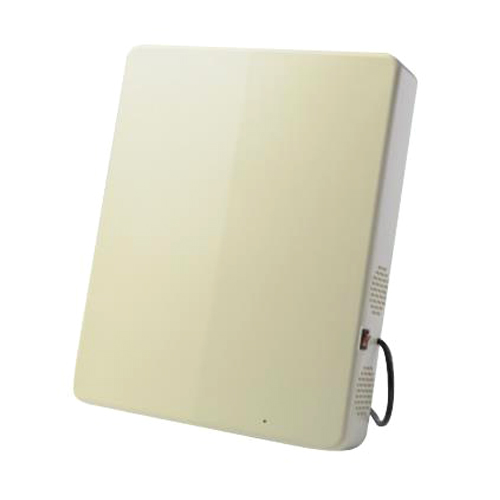 随州5G大功率手机信号屏蔽器DX5008