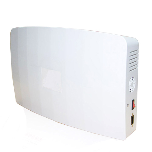 随州手机信号屏蔽器DX1800B