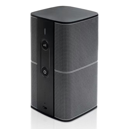 随州DX2080型录音屏蔽器