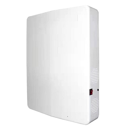 随州5G大功率手机信号屏蔽器DX5020
